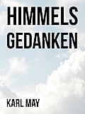 Himmelsgedanken