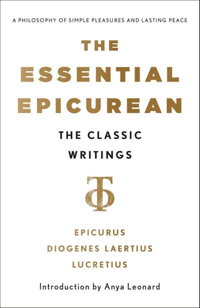 Essential Epicurean