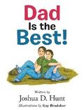 Dad Is the Best!