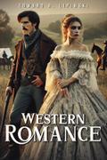 Western Romance