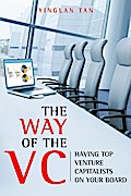 The Way of the VC