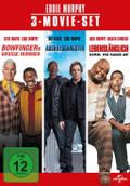 Eddie Murphy