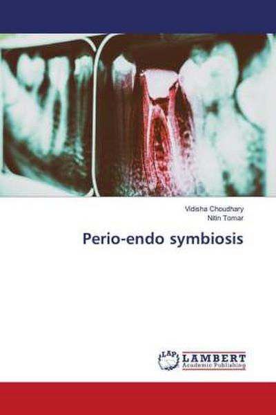 Perio-endo symbiosis