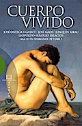 Cuerpo vivido