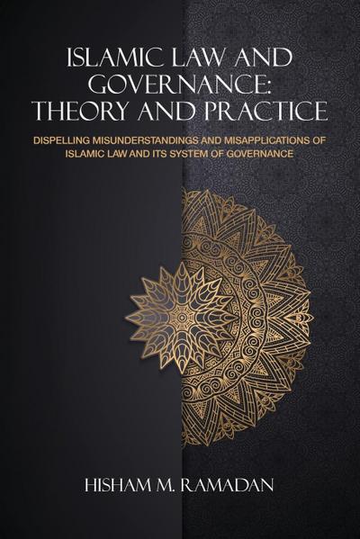 ISLAMIC LAW AND GOVERNANCE