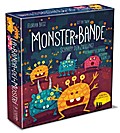 Monster-Bande