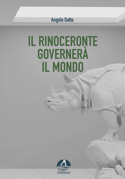 Il rinoceronte governerà il mondo