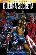 Guerra Secreta