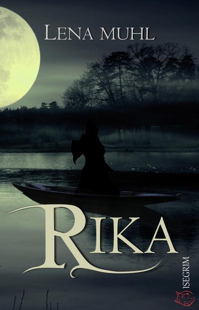 Rika