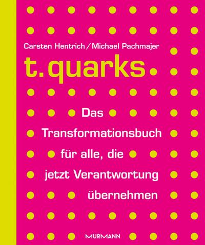 t.quarks
