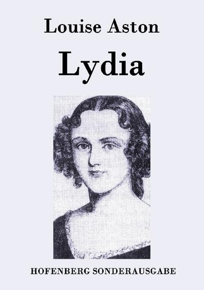 Lydia