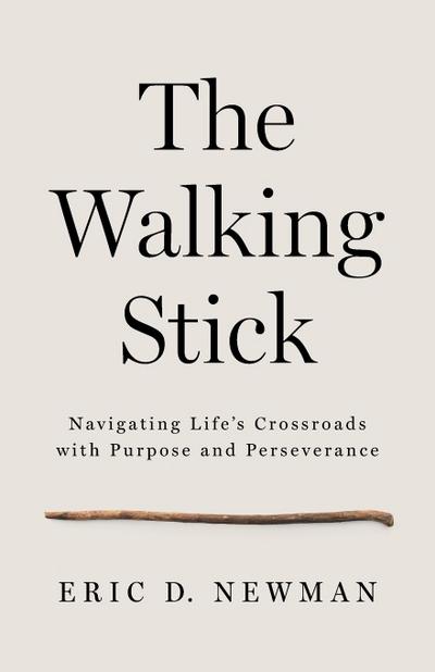 The Walking Stick