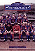 Wuppertaler SV