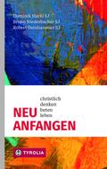 Neu anfangen