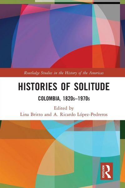Histories of Solitude