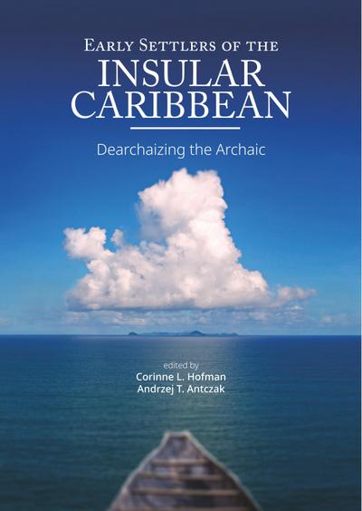 Early Settlers of the Insular Caribbean