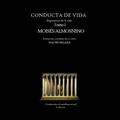 Conducta de Vida - Tomo 2
