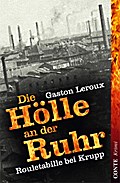 Die Hölle an der Ruhr