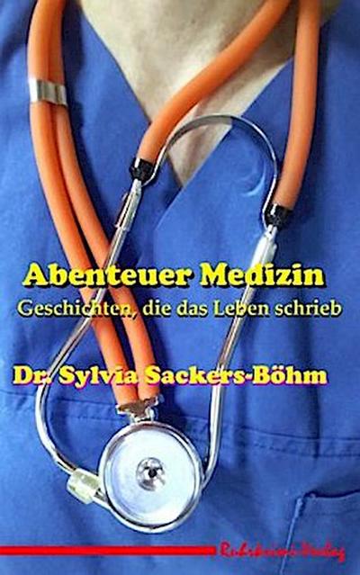 Abenteuer Medizin