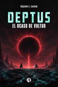 Deptus
