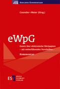 eWpG