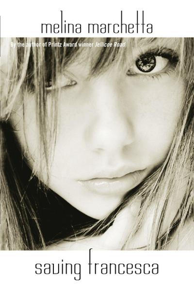 Saving Francesca