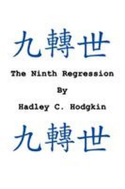 The Ninth Regression