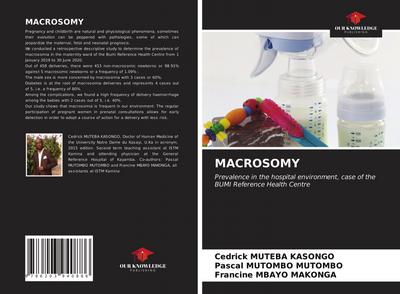 MACROSOMY
