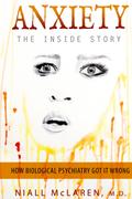 Anxiety - The Inside Story