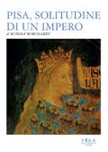Pisa, solitudine di un impero