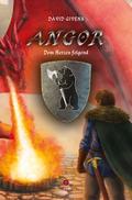 Angor 4 - Dem Herzen folgend