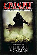 Fright Mare-Women Write Horror