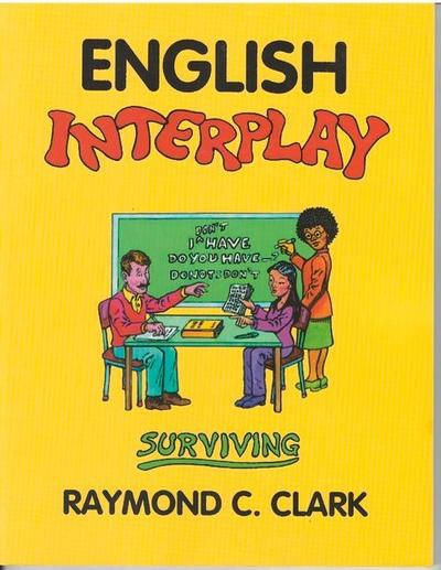 English Interplay