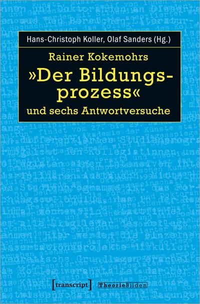 Koller,Rainer Kokemoh/TB43