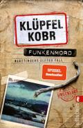 Funkenmord