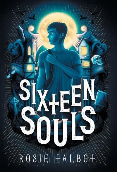 Sixteen Souls