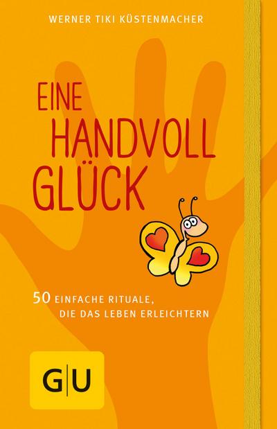 Eine Handvoll Glück