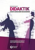 Didaktik künsterischen Musizierens
