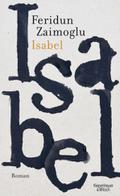 Isabel
