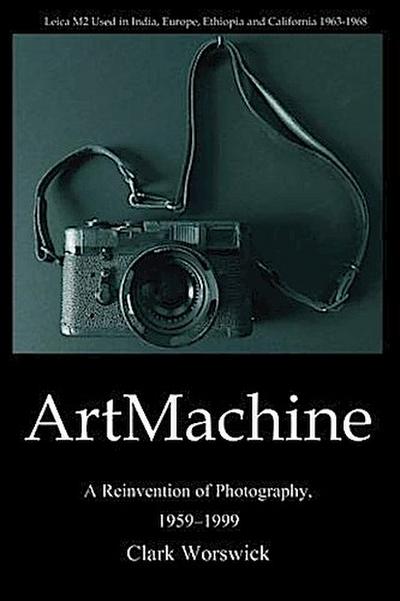 Art Machine
