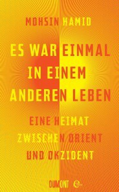 Es war einmal in einem anderen Leben