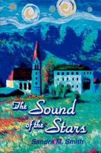 The Sound of the Stars