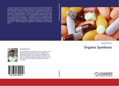 Organic Synthesis
