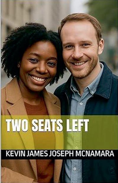 Two Seats Left