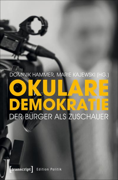 Hammer, Demokratie  /EdP48