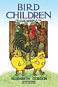 Bird Children