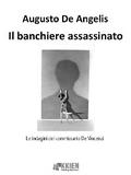 Il banchiere assassinato