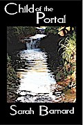Child of the Portal