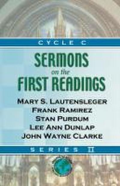 Sermons on the First Readings