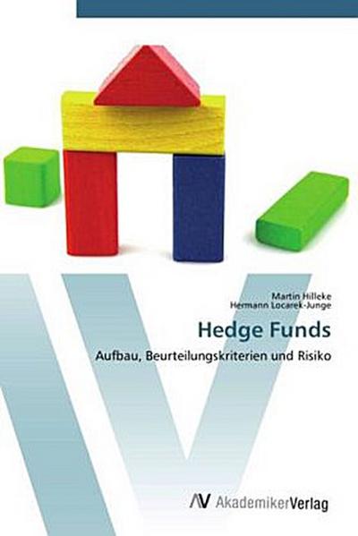 Hedge Funds